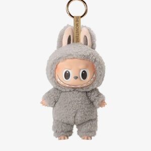 Pop Mart The Monsters Labubu-Exciting Macaron Collection